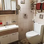 Ruhrtalblick By Interhome Winterberg