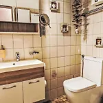 Appartement Ruhrtalblick By Interhome *