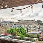 Appartement Ruhrtalblick By Interhome Winterberg