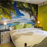Ruhrtalblick By Interhome Appartement