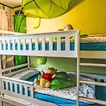 Ruhrtalblick By Interhome Appartement *