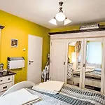 Ruhrtalblick By Interhome * Winterberg