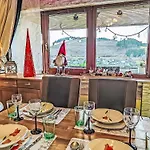 Ruhrtalblick By Interhome Appartement *