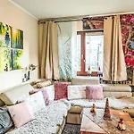 Appartement Ruhrtalblick By Interhome *