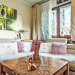 Ruhrtalblick By Interhome