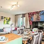 Ruhrtalblick By Interhome Appartement