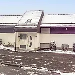 Ruhrtalblick By Interhome Appartement Winterberg