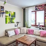 Ruhrtalblick By Interhome *