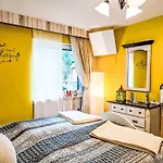 Ruhrtalblick By Interhome