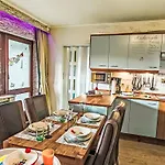 Ruhrtalblick By Interhome Winterberg