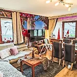 Ruhrtalblick By Interhome * Winterberg