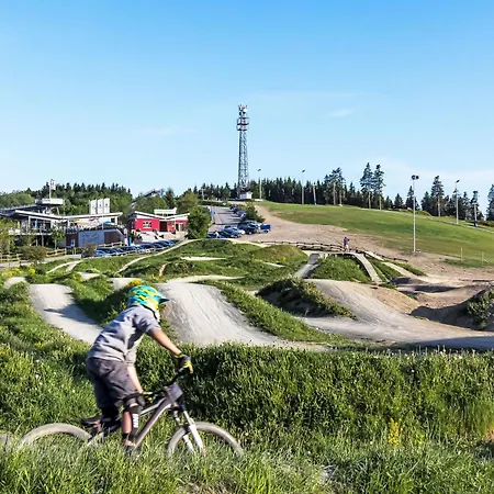 Ruhrtalblick By Interhome Lejlighed *