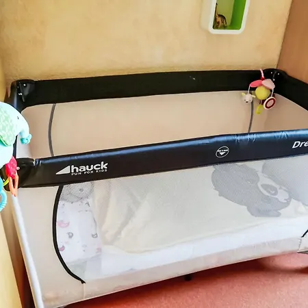 Ruhrtalblick By Interhome Daire *