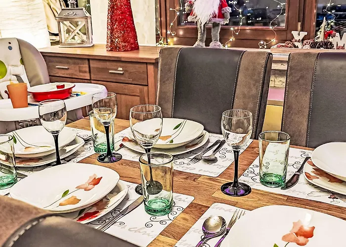 Ruhrtalblick By Interhome